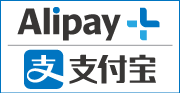 Alipay