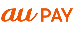 auPay