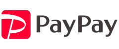 PayPay
