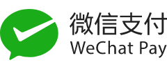 WeChatPay